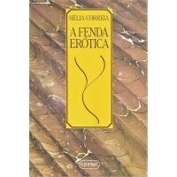 Livros/Acervo/C/CORREIA HELIA A FEN